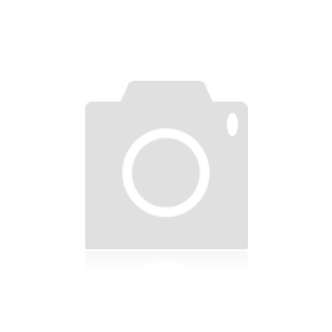 650-257-2259, 37  female escort, York