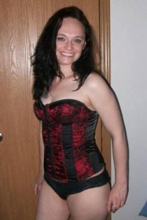 , 23  female escort, york