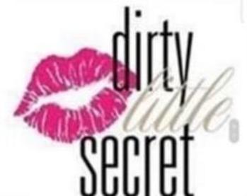 717-539-7104, 25  female escort, York