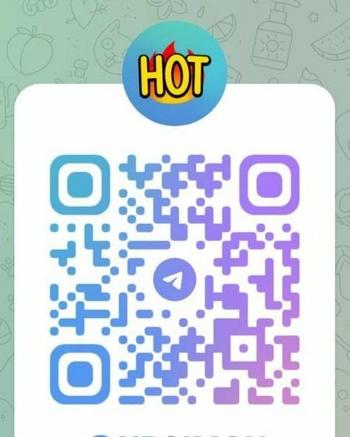 717-539-5346, 26  female escort, York