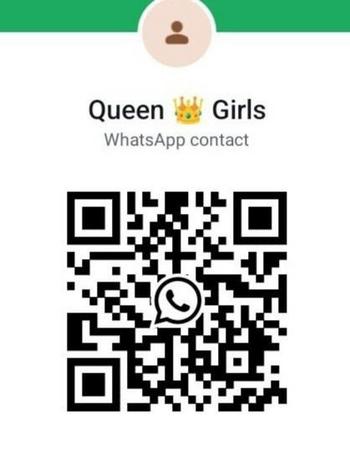 717-584-2948, 26  female escort, York