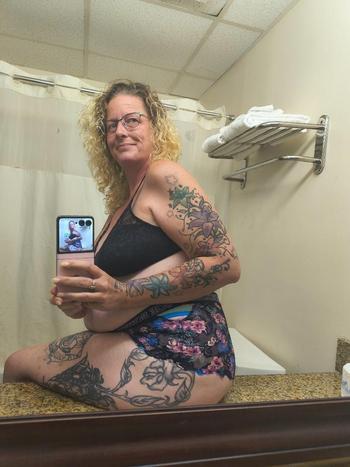 Gigi, 47  female escort, York