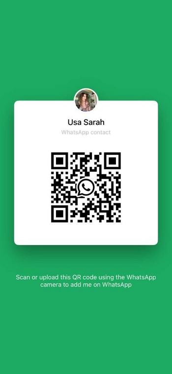 Usa Sarah, 27  female escort, York