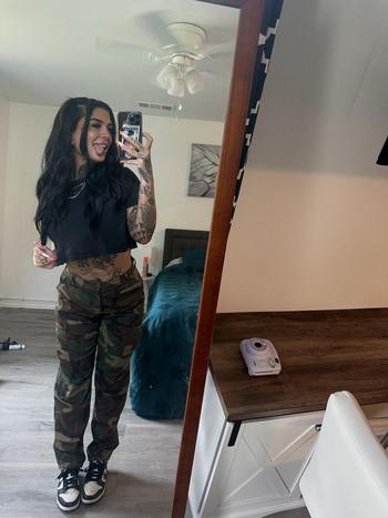 Heather, 26 Caucasian female escort, York