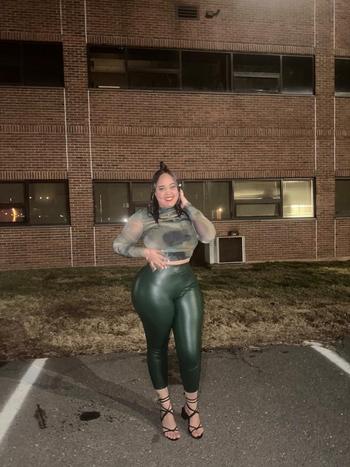 959-203-2074, 21  female escort, York