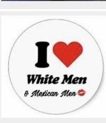 717-456-8855, 24  female escort, York