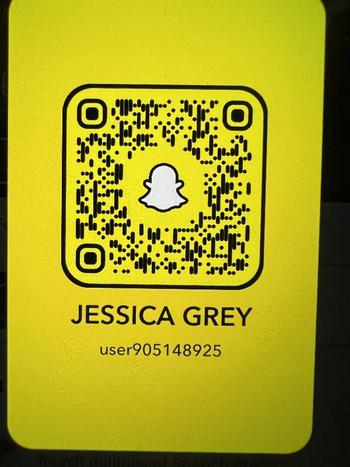 267-682-4327, 31  female escort, York