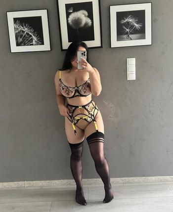 864-557-6062, 27  female escort, York