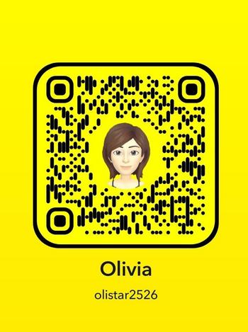 215-490-6008, 27  female escort, York