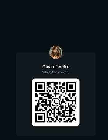 Olivia Cooke, 28  female escort, York