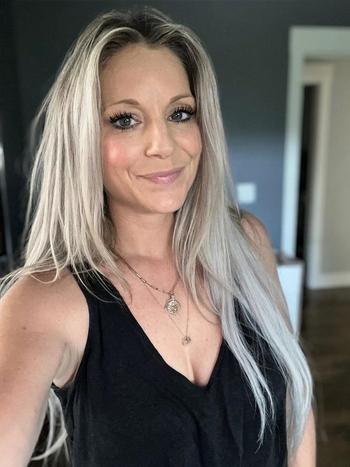 Jacika Ross, 35  female escort, York