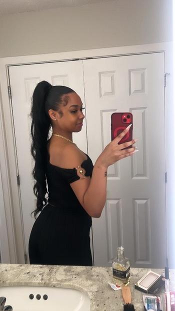 Chai, 24  female escort, York