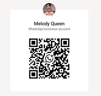 Melody, 25  female escort, York