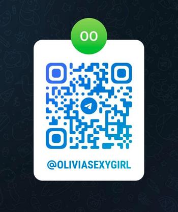 223-394-8517, 26  female escort, York