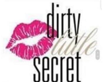 717-528-6693, 24  female escort, York