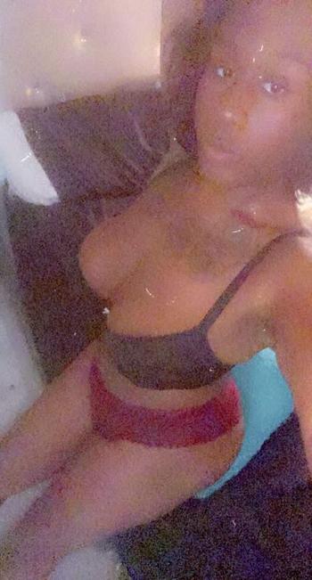 9737716630, female escort, York