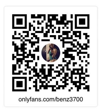 4802431692, female escort, York