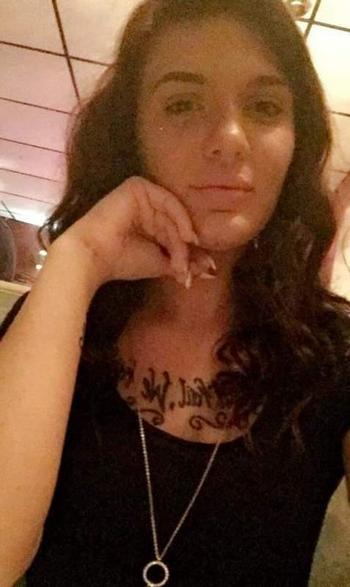 7173168196, female escort, York