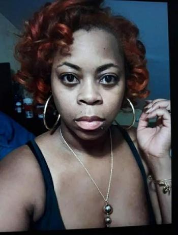 2724834818, female escort, York