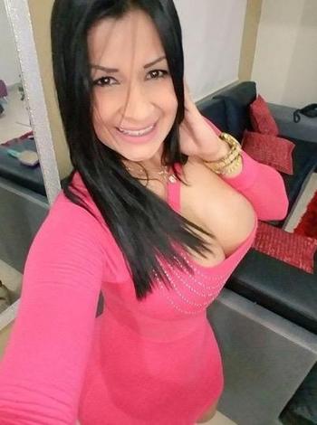 2722299105, female escort, York