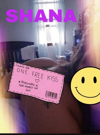 7173400067, female escort, York