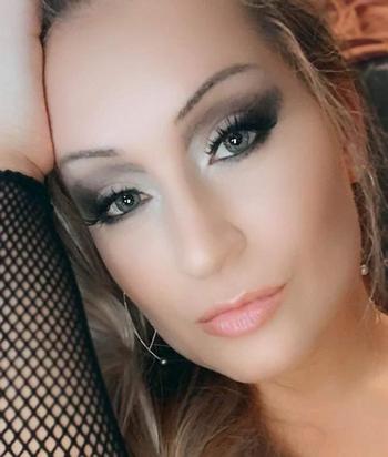 2677323606, female escort, York