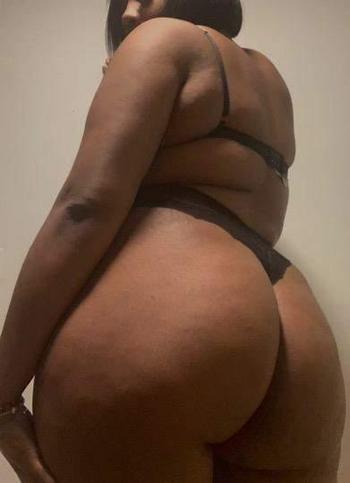 7173470139, female escort, York