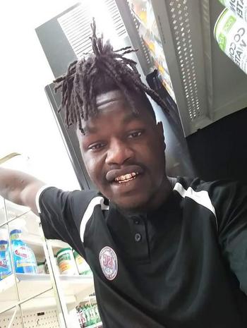 7175426199, female escort, York