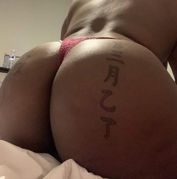 6592361096, female escort, York