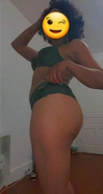 7178040075, female escort, York