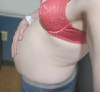 3478410782, female escort, York