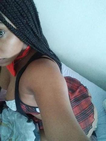 3363039479, female escort, York