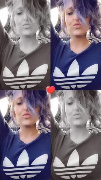 4433254823, female escort, York
