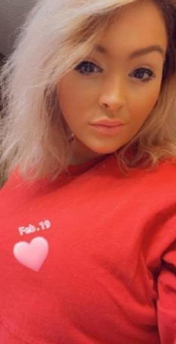 2154477937, female escort, York