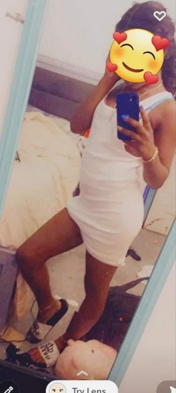 7077083890, female escort, York