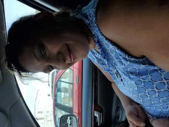 7174475822, female escort, York