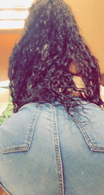 9294460462, female escort, York