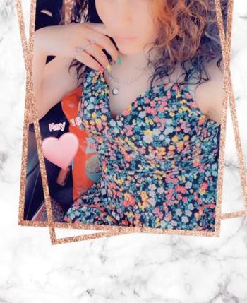 7173459401, female escort, York