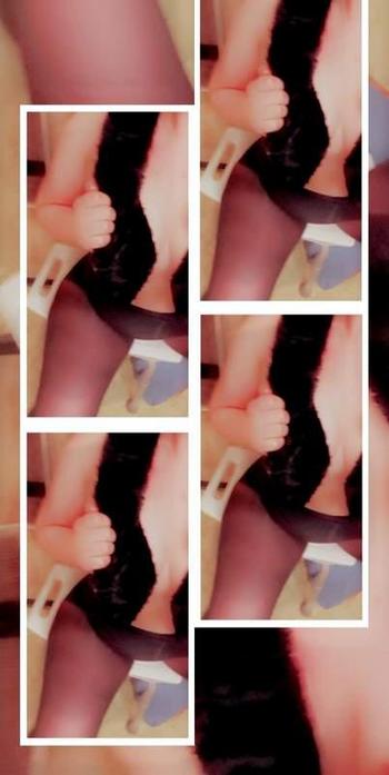 7175965851, female escort, York