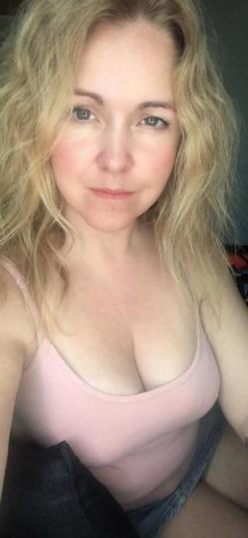 8146222240, female escort, York