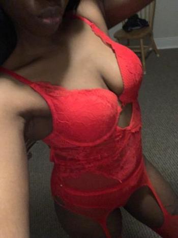 2157968564, female escort, York