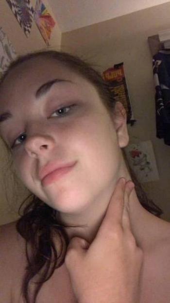 4459001693, female escort, York