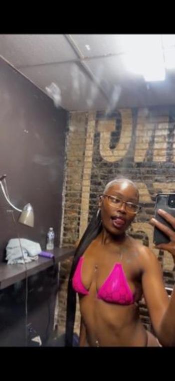 2238377080, female escort, York