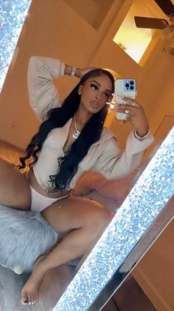 7252857504, female escort, York