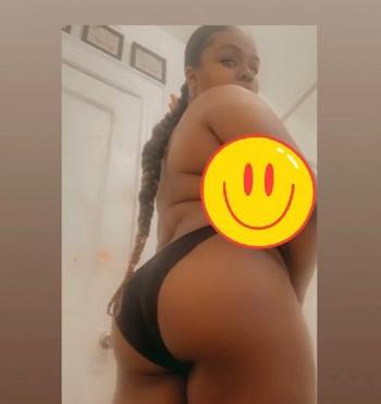 7324365754, female escort, York