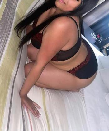 7176405606, female escort, York