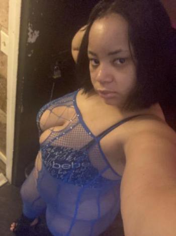 4438908413, female escort, York