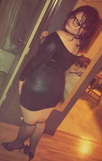 2232506015, female escort, York